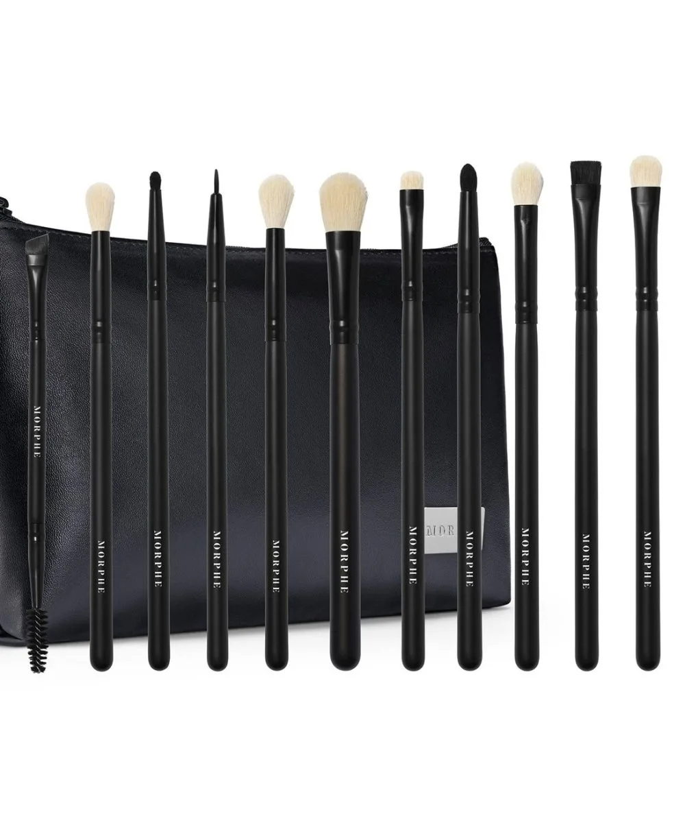 Roopsee Cosmetics